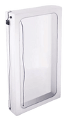 Votronic Tank Level Sensor FL 5530 Main Image