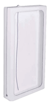 Votronic Tank Electrode 30-110 K-FL - 5551 Main Image