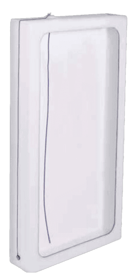 Votronic Tank Electrode 30-110 K-FL - 5551 Main Image