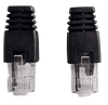 Wakespeed WS500 Data Terminator Kit Main Image