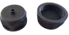 Wakespeed WS500 Waterproof RJ45 Cover Caps (pair) for CAN bus connectors Main Image