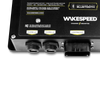 Wakespeed WS500 Pro Bluetooth Alternator Regulator 7
