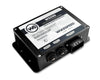 Wakespeed WS500 Advanced Alternator Regulator (new black case model) Main Image
