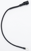 30cm Temperature Sensor