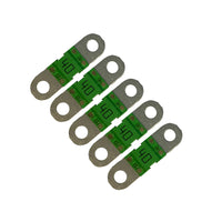 5x Victron 40A 58V M6 MIDI Fuse