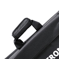 Exotronic 200W Fusion Folding Solar Blanket | No Controller