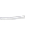 Exotronic 10mm PTFE White Pneumatic Tube per Metre