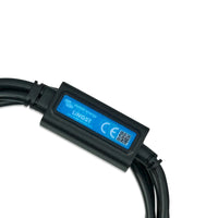 Victron LiNGST Lithium NG Service Tool USB-C