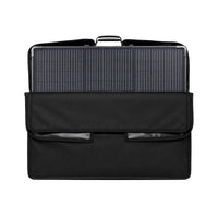 Exotronic 300W Fusion Ultra-Light Folding Solar Panel | No Controller