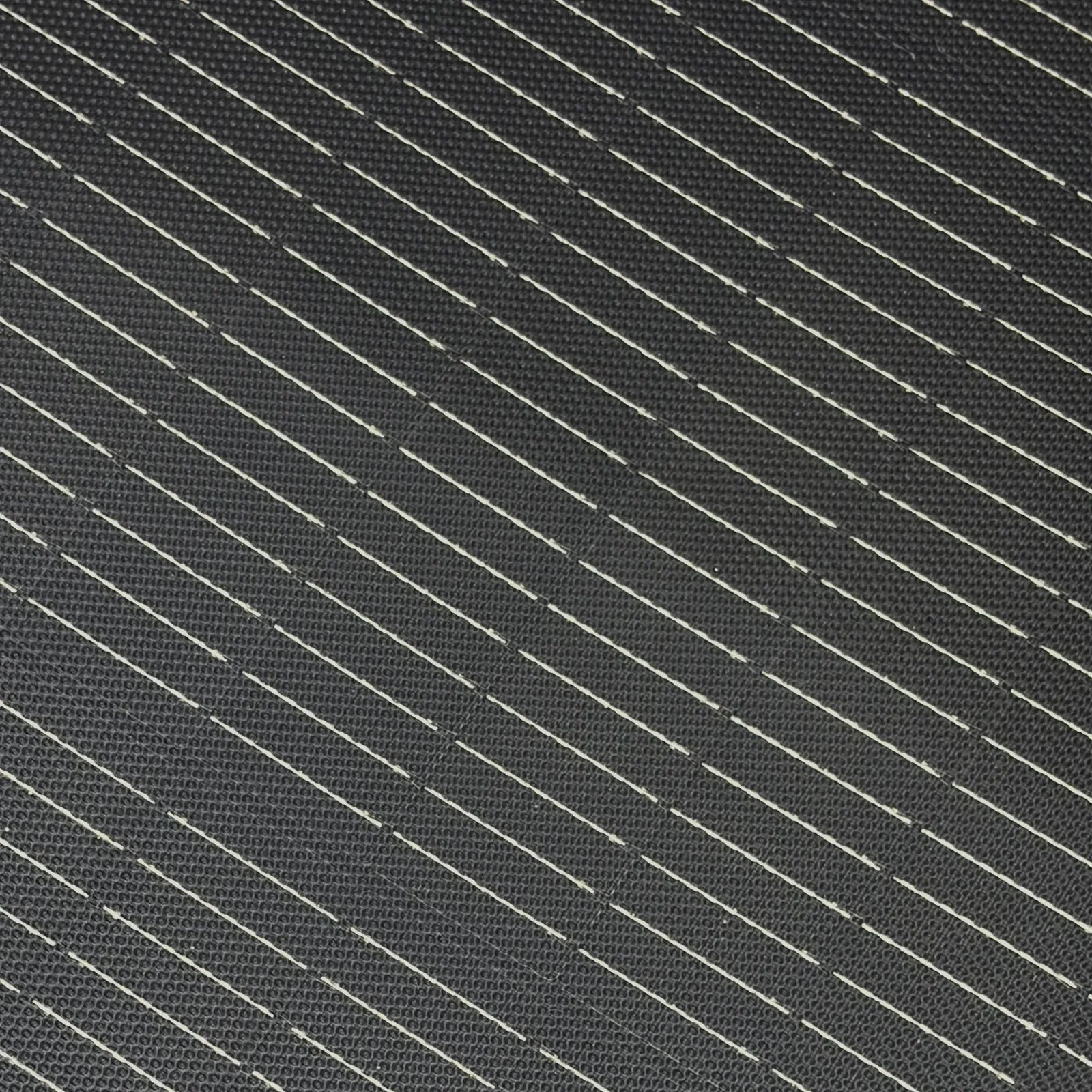 Exotronic 300W Fusion Ultra-Light Folding Solar Panel | No Controller