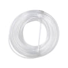 Exotronic 10mm PTFE White Pneumatic Tube per Metre