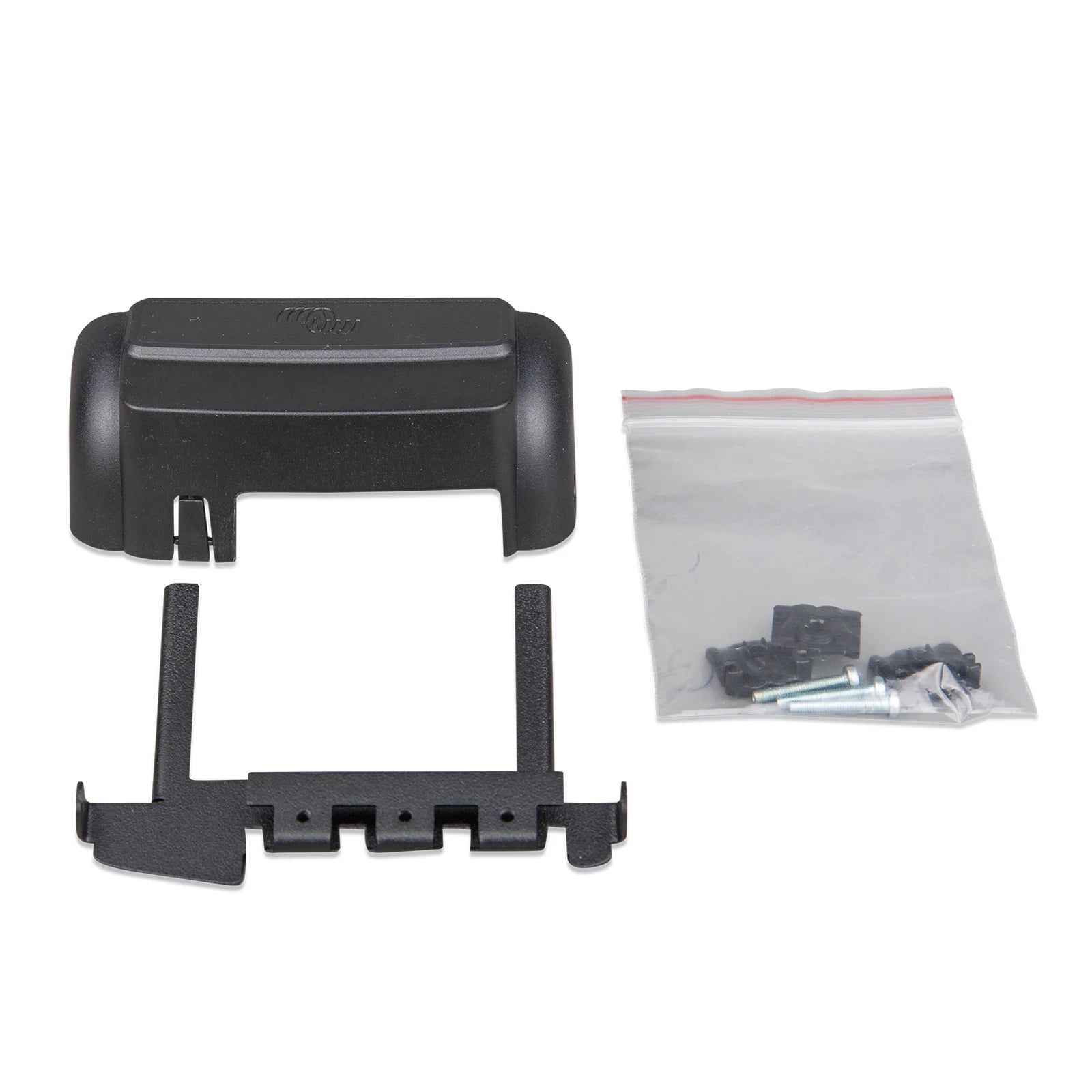 Victron WireBox-S 100-15