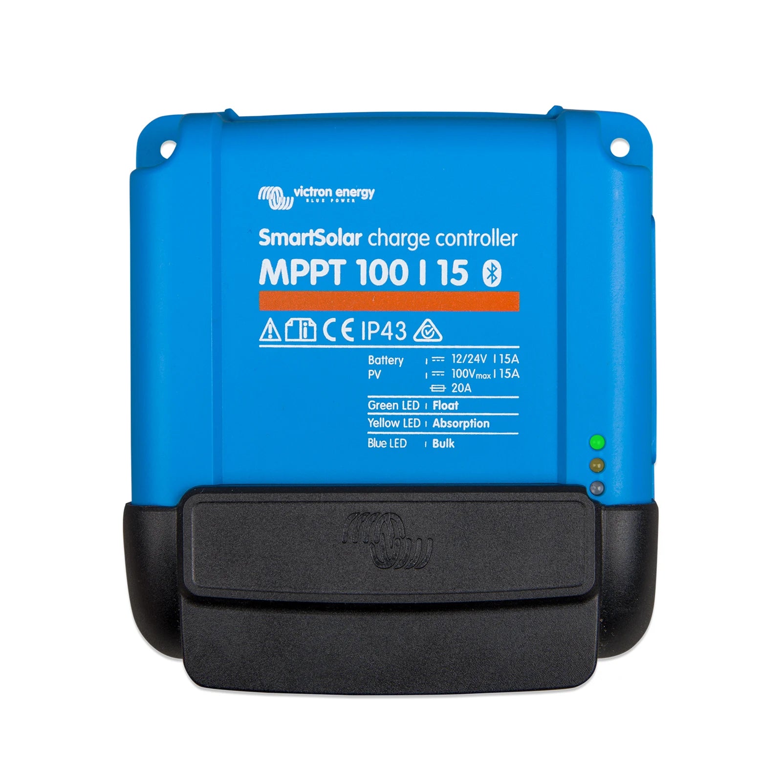 Victron WireBox-S 100-15