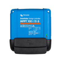 Victron WireBox-S 100-15
