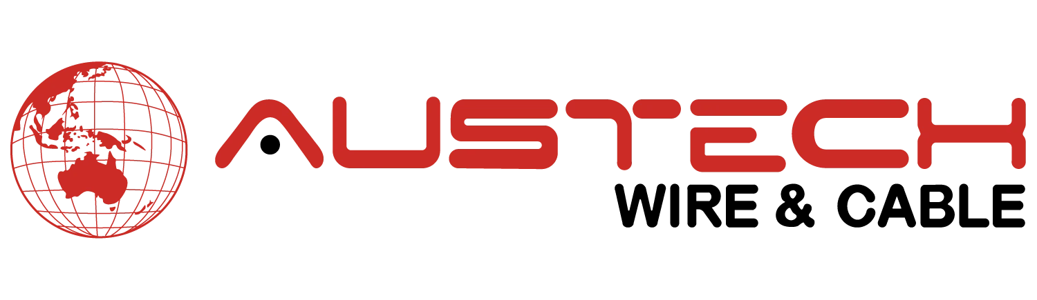 Austech Cables brand