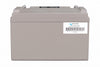 Victron 12V 110Ah AGM Deep Cycle Battery