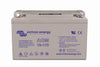 Victron 12V 110Ah AGM Deep Cycle Battery