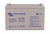 Victron 12V 110Ah AGM Deep Cycle Battery