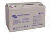 Victron 12V 110Ah AGM Deep Cycle Battery