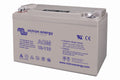 Victron 12V 110Ah AGM Deep Cycle Battery