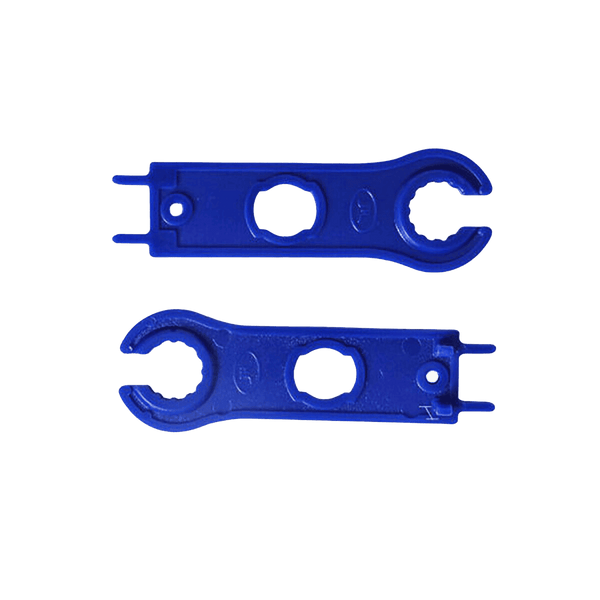 Solar Connector Tool Kit