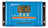 Victron 12/24V 10A BlueSolar PWM-LCD & USB Solar Charge Controller