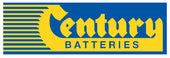 Century brand