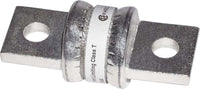 Blue Sea 350A Class T fuse with silver-plated connector blades