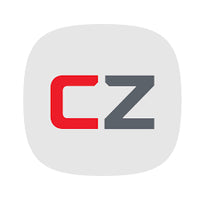CZone brand
