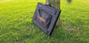 Sunman eArc 235W Portable Solar Blanket 2
