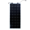 Sunman eArc 175W Flexible Solar Panel