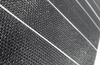 Sunman eArc 430W Flexible Solar Panel - Slim Version 1