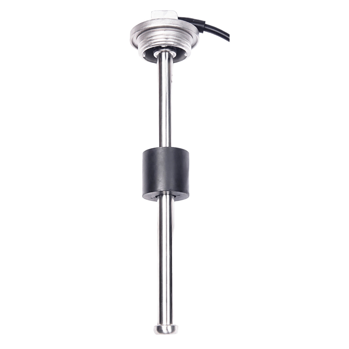 Enerdrive 150mm 1-1/4" BSP 240-33Ohm Tank Level Sensor