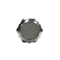 Exotronic 1/2" BSP 10mm OD 304 Stainless Steel Battery Vent