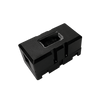 5 Pack of Exotronic Midi/AMI/ANS Fuse Holder