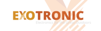 Exotronic brand