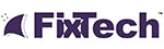 FixTech brand