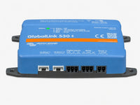 Victron GlobalLink 530 Remote Monitoring Gateway