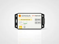 Genasun 4A MPPT 12V Lead-Acid Solar Charge Controller