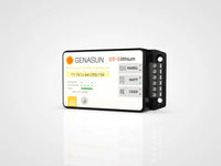 Genasun GV-5 12.5V 5A Lithium MPPT Solar Charge Controller