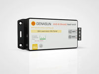 Genasun 36V 8A GV-Boost Lead-Acid MPPT Solar Charge Controller