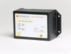 Genasun 54.2V 8A GVB-8 Waterproof MPPT Boost Solar Charge Controller