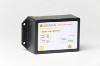 Genasun 58.4V 8A Waterproof MPPT Boost Charge Controller