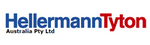 Hellermann Tyton brand