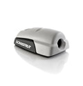Grey Scanstrut horizontal waterproof cable seal for 6-10mm cables