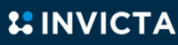 Invicta brand