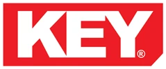 Key Cables brand