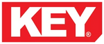 Key Cables brand