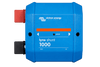 Victron 1000A Lynx Shunt VE.Can M8 Battery Monitor
