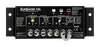 Morningstar SunSaver 10A 24V solar charge controller with screw terminals and status LEDs
